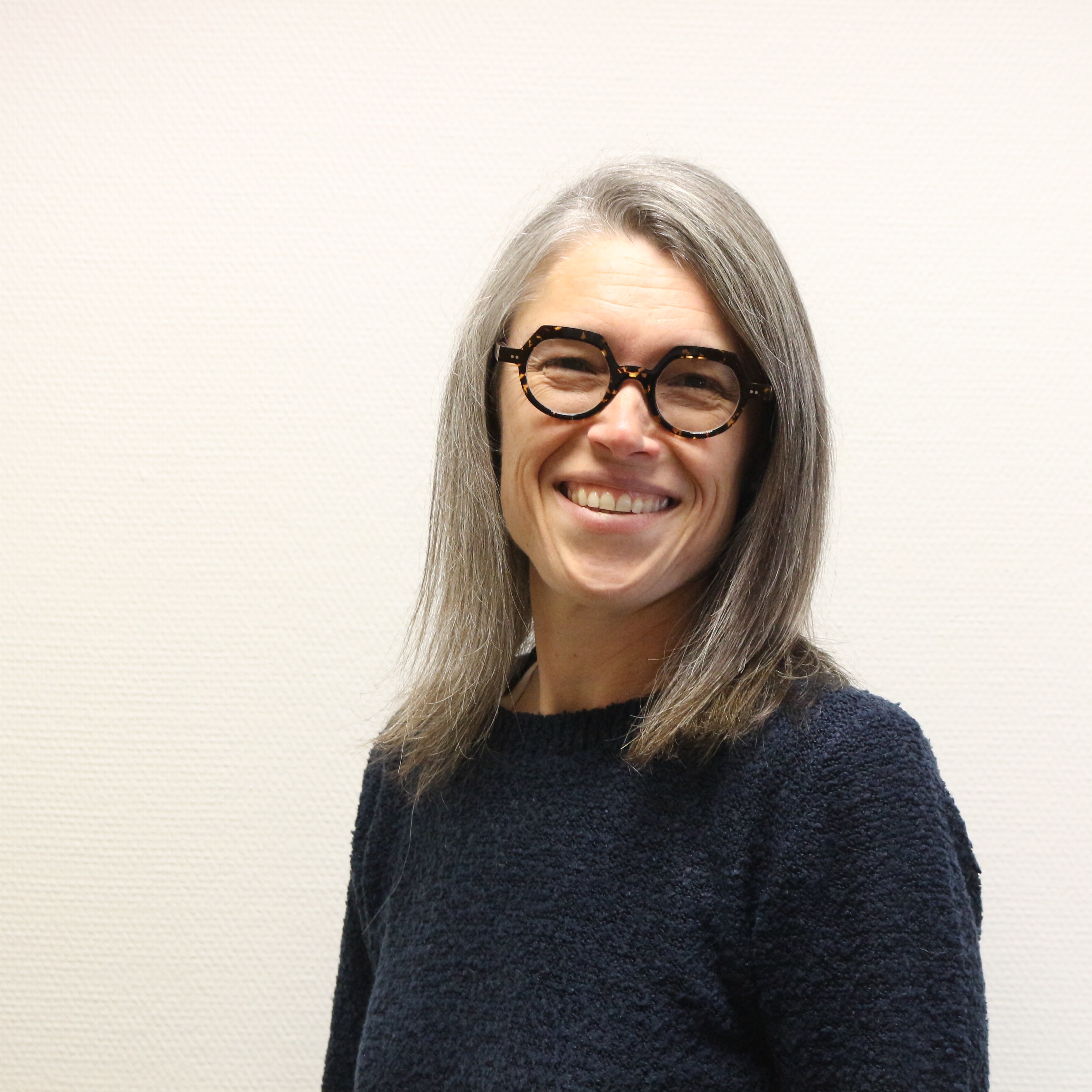 Anne Rousselet - Responsable des ressources humaines - ARS Normandie ...