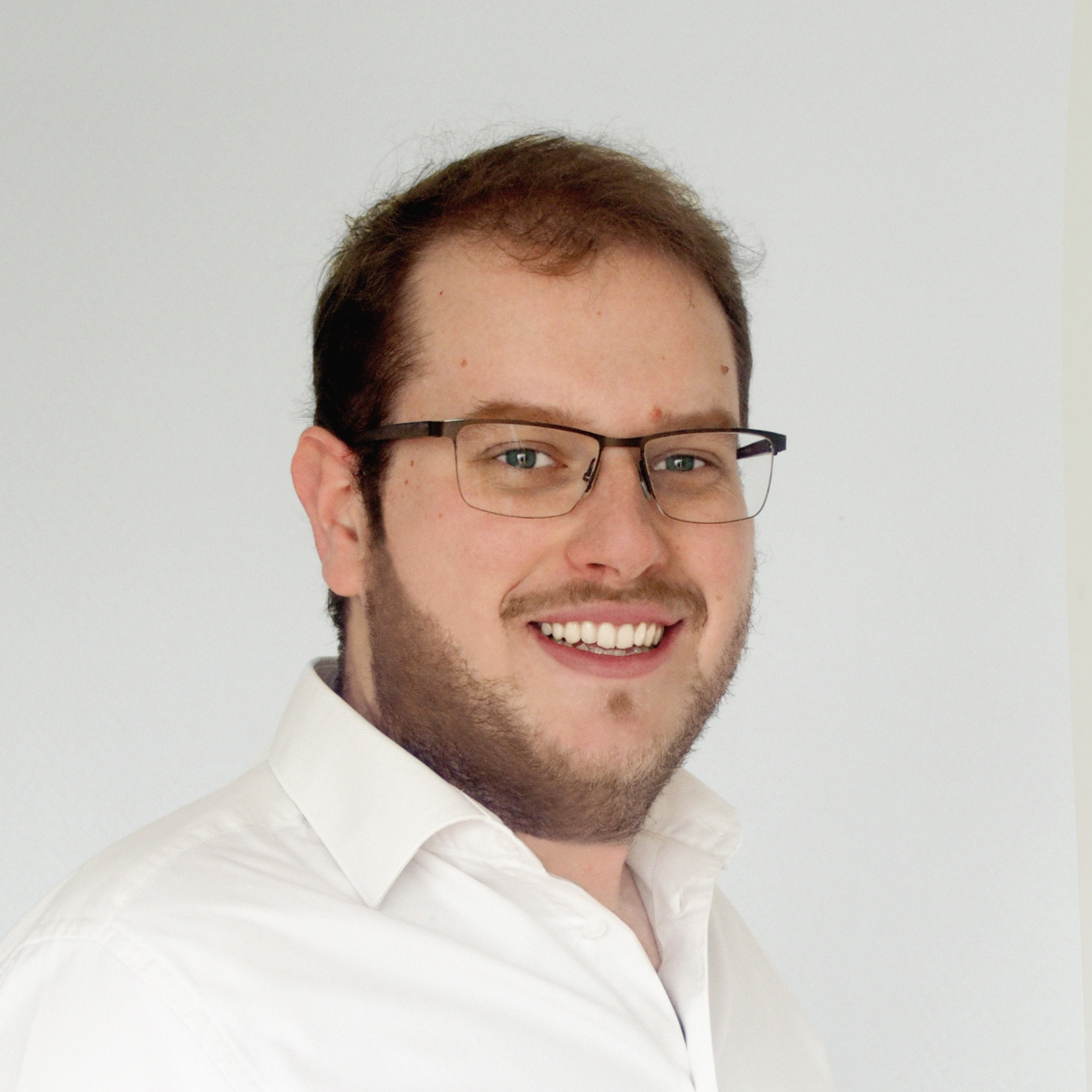 Vincent Roy - Directeur Commercial - Systronic - Groupe Cimulec | My ...