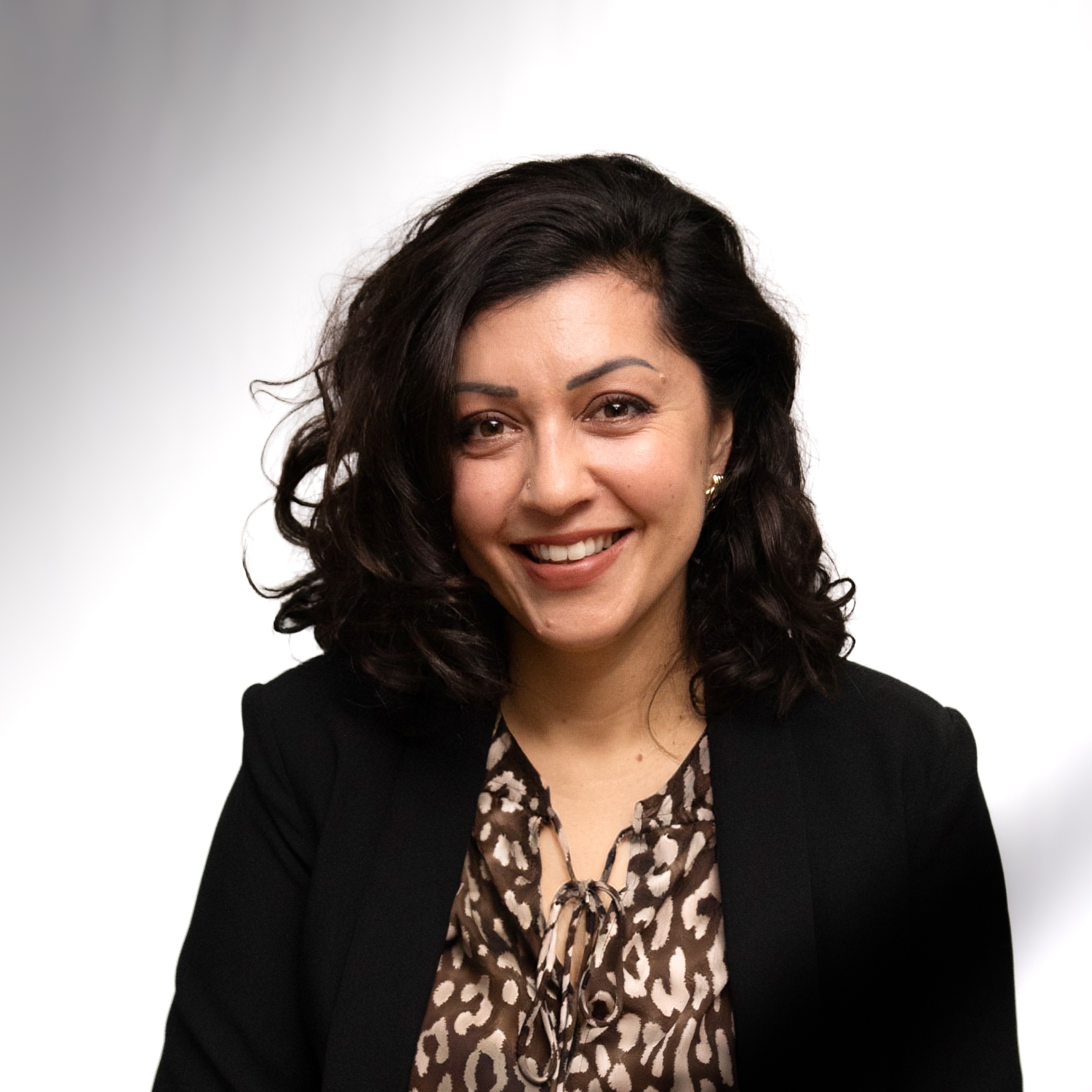 Elodie J. - Directrice agence travail temporaire - Agence d'emploi | My ...